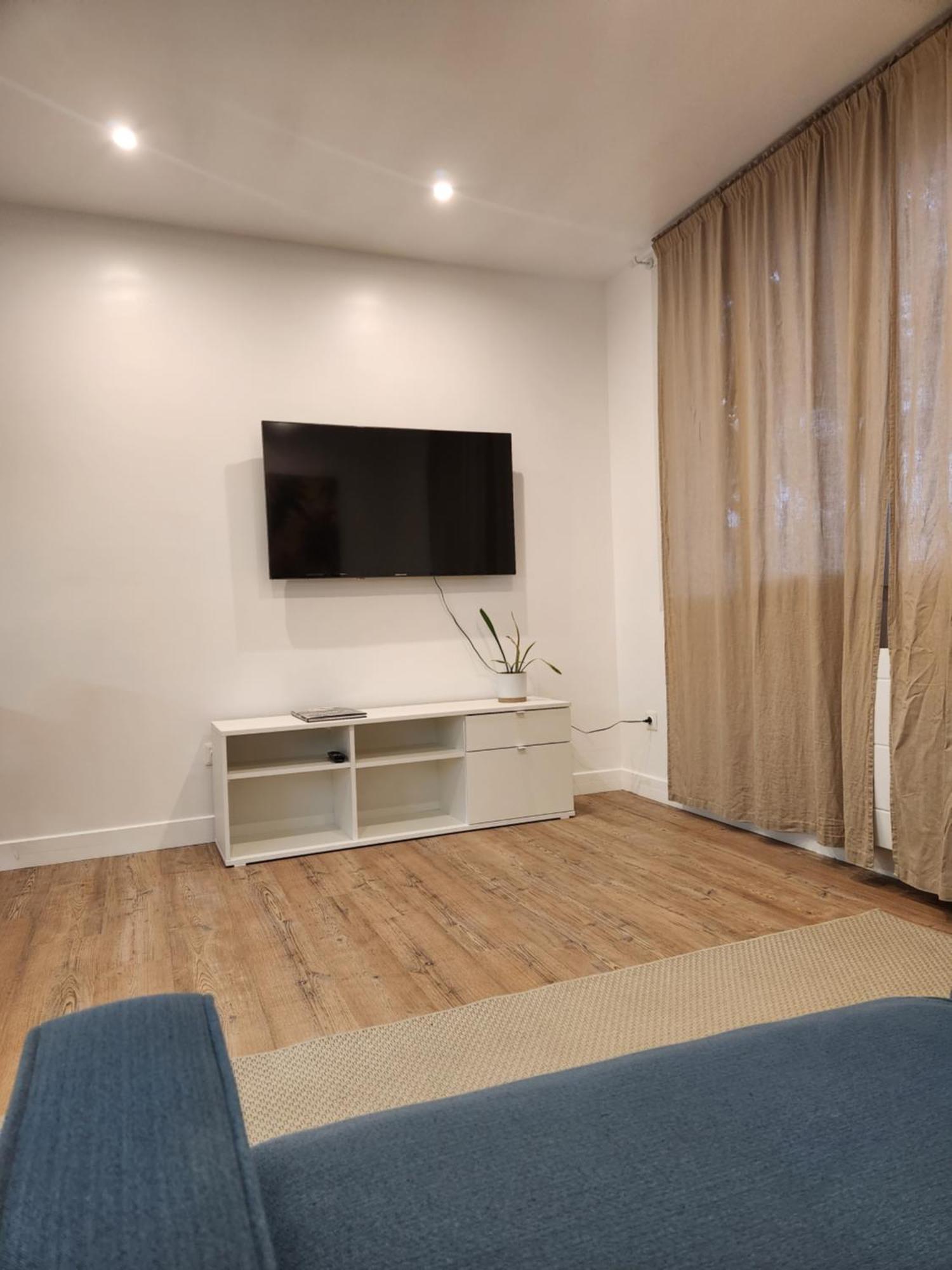 Appart Hotel Panambi Larue Экстерьер фото